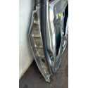 Porta T.d. Honda Civic 2014 Com Detalhe 