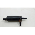 Motor Esquicho Farol Audi A3