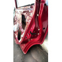 Porta T.d. Nissan Sentra 2008 