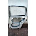 Porta T.d. Volkswagen Polo 2008