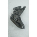 Suporte Coxim Motor L/d Vw Tiguan/jetta Tsi Cód 06j199207