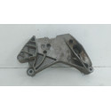 Suporte Coxim Motor L/d Vw Tiguan/jetta Tsi Cód 06j199207