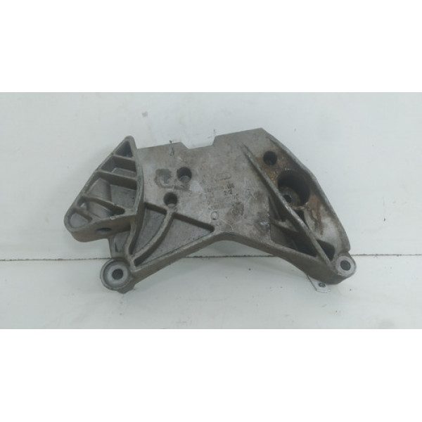 Suporte Coxim Motor L/d Vw Tiguan/jetta Tsi Cód 06j199207