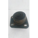 Coxim Dianteiro Motor Ford Fiesta 96 Cód Xs61-6038-ea