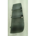 Moldura Painel Ar Condicionado Honda Fit 2005 77290-sad