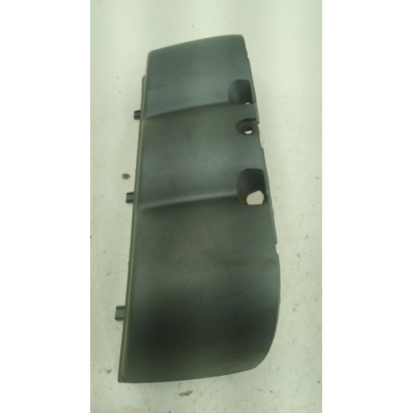 Moldura Painel Ar Condicionado Honda Fit 2005 77290-sad