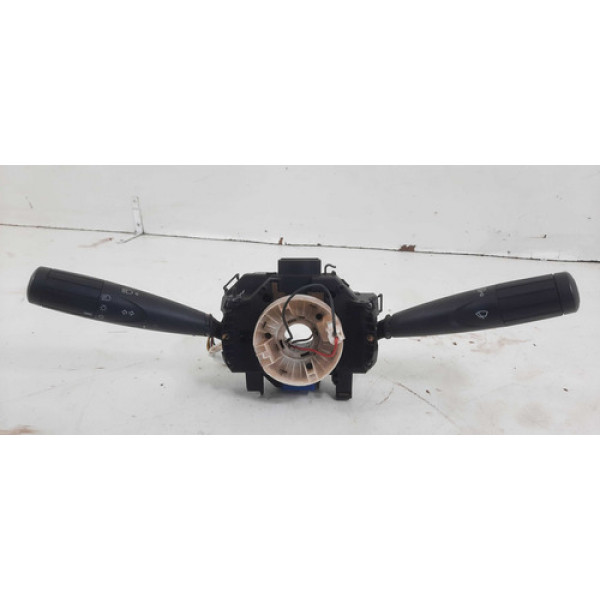 Chave Seta Fiat Strada Cod 10015563