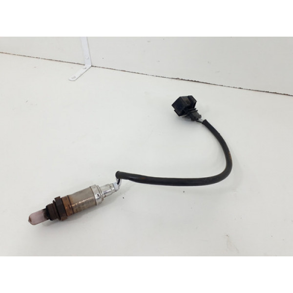 Sonda Lambda Esquerda  Audi A4 0 258 003 524 / 525