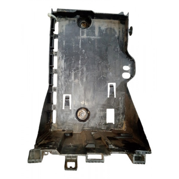 Suporte Bateria Citroen C4 2009