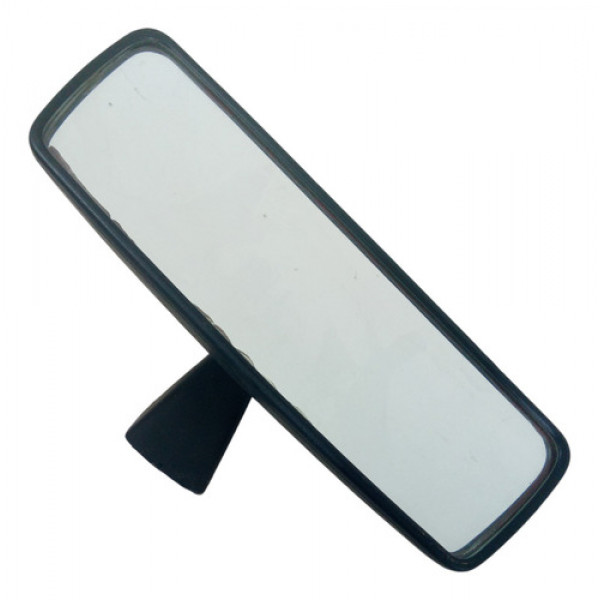 Retrovisor Intero Volkswagen Fox 2004 