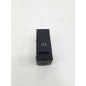 Conector Cabo Auxiliar Audi A3 2015