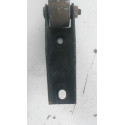 Coxim Do Motor Volkswagen Fox 2005