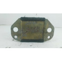 Coxim Do Motor Renault Clio 2005