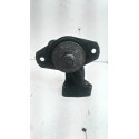 Suporte C/ Coxim Motor Fiat Palio Siena/strada Cód 46751188