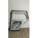 Porta Traseira Direita Volkswagen Golf 2002 Com Detalhe