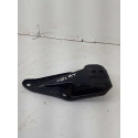 Suporte Motor Gol Ap Cod 377 199 308 