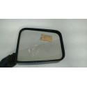 Retrovisor L.d. Fiat Fiorino 