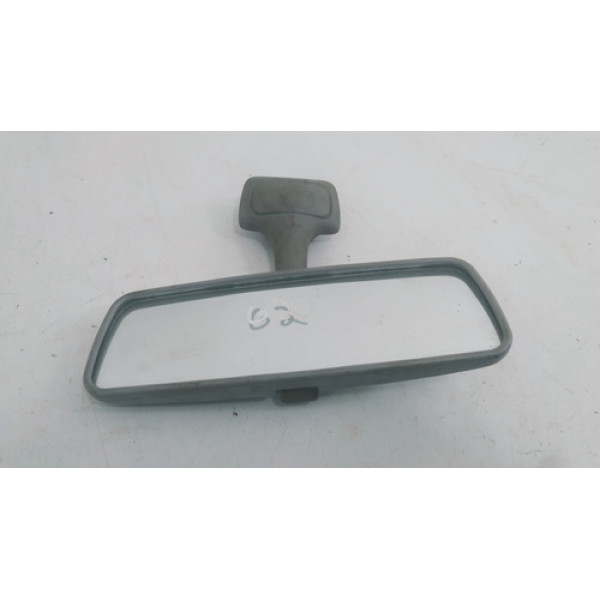 Retrovisor Interno Volkswagen Gol G2 