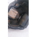 Coxim Do Motor Volkswagen Fox 2005 