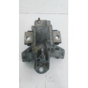 Coxim Do Motor Volkswagen Voyage G5 1.6 