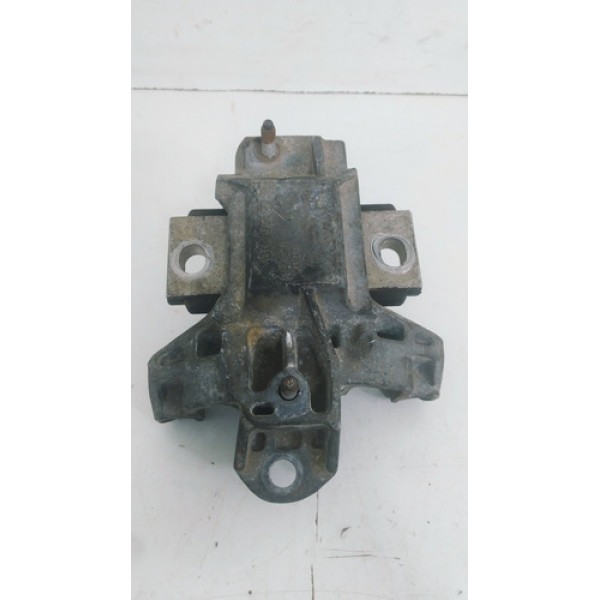 Coxim Do Motor Volkswagen Voyage G5 1.6 