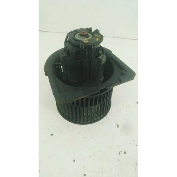 Motor Ar Forçado Chevrolet Vectra 2002 Cód 653721