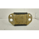 Coxim Do Motor Renault Clio Kangoo