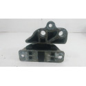 Coxim Do Motor Fiat Punto Cód 51845497