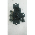 Coxim Motor D/d Fiat Idea Cód 901311279