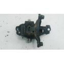 Coxim Do Motor Volkswagen Fox 2005 