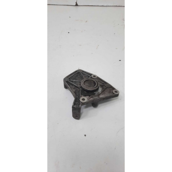 Suporte Bobina Ingnicao Fiat Strada Palio Cod 55189638