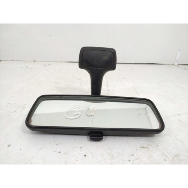 Retrovisor Interno Volkswagen Gol G4