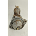 Motor De Partida Ford Escort Cód 18997314626