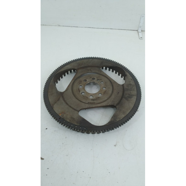 Volante Motor Peugeot 307 2008 9648788780