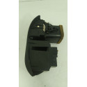 Difusor De Ar Chevrolet Astra 2000