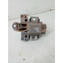 Coxim Motor Gol G5 2010 