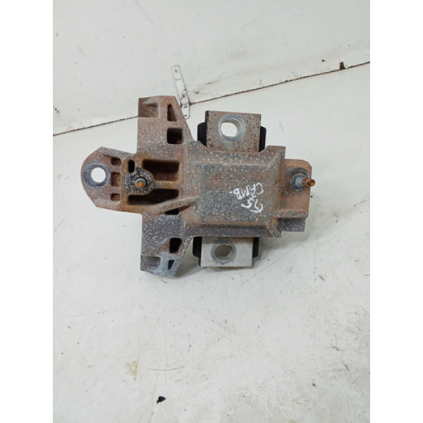 Coxim Motor Gol G5 2010 