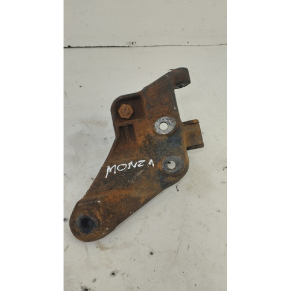 Suporte Alternador Chevrolet Monza