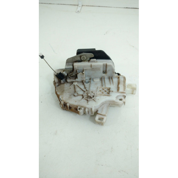 Fechadura Porta D/e Volkswagen Gol G5