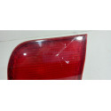 Lanterna T.d Honda Civic 2002