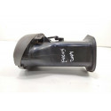 Difusor De Ar Ford Focus 2004 Com Detalhe 