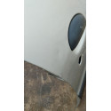 Porta Dianteira Direita Peugeot 206 Com Detalhe