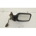 Retrovisor Direito Volkswagen Golf 96 