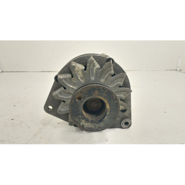 Alternador Volkswagen Ap 1.6 Álcool 