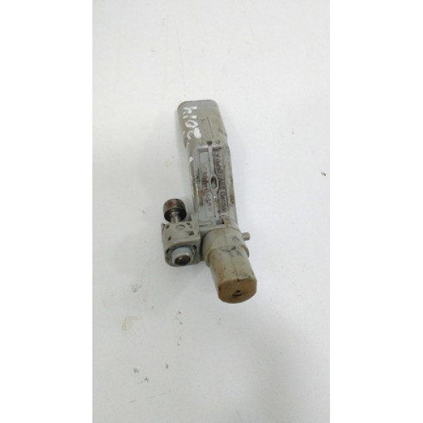 Sensor De Rotação Audi A3 1.4  2015 