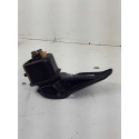 Suporte Motor Gol/parati At 1.0 Cod 377 199 308 