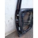 Porta Traseira Direita Volkswagen Golf 2000