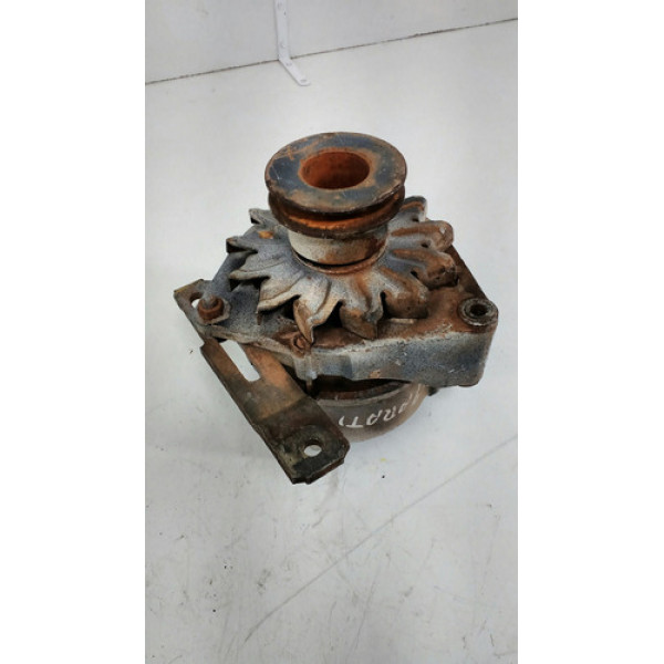 Alternador Volkswagen Parati