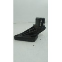 Suporte Do Coxim Chevrolet Astra 2000 1.8