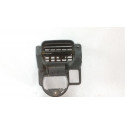 Difusor De Ar, Volkswagen Golf 2002